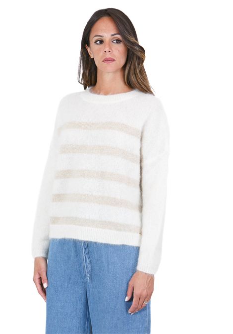  DES PETIT HAUTS | Maglie | ALEO-1H25004702600